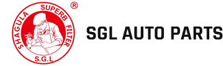 WHENZHOU SGL AUTO PARTS CO.,LTD .