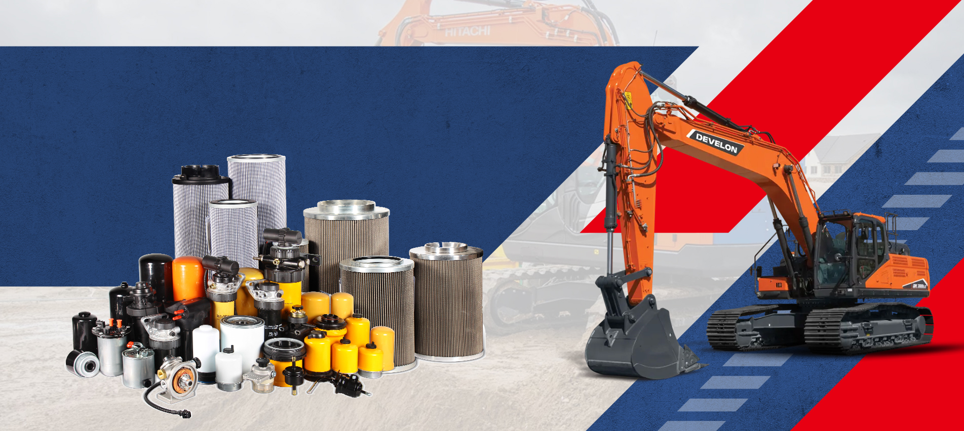 Professional Manufacturing