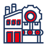 30000㎡ Factory