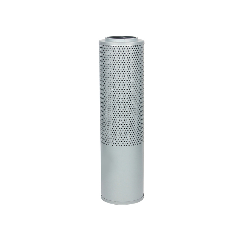 Hydraulic Oil Filter for Caterpillar Excavators