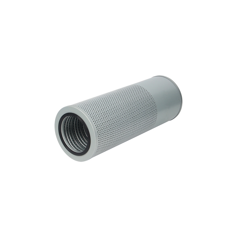 Heavy-Duty Hydraulic Oil Filter Manufacturer