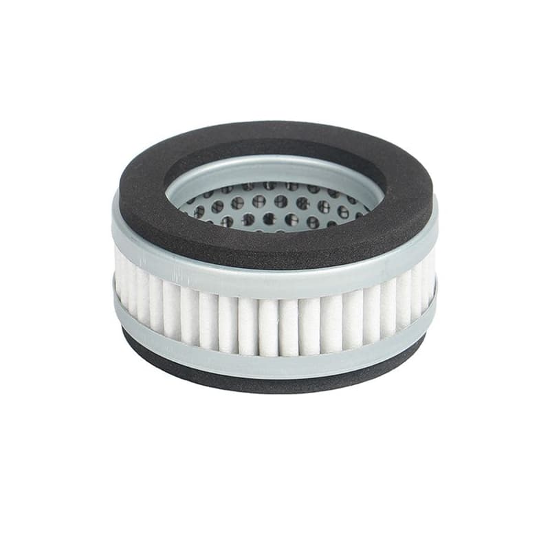 Air Filter Element for Equipment