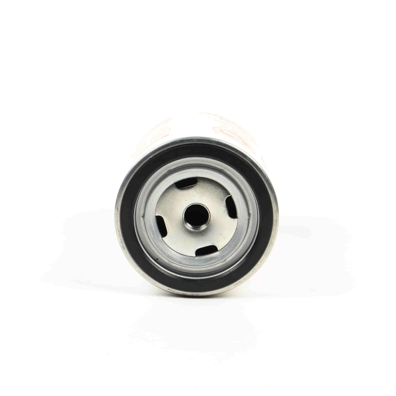 anti-corrosion metal mesh fuel filter