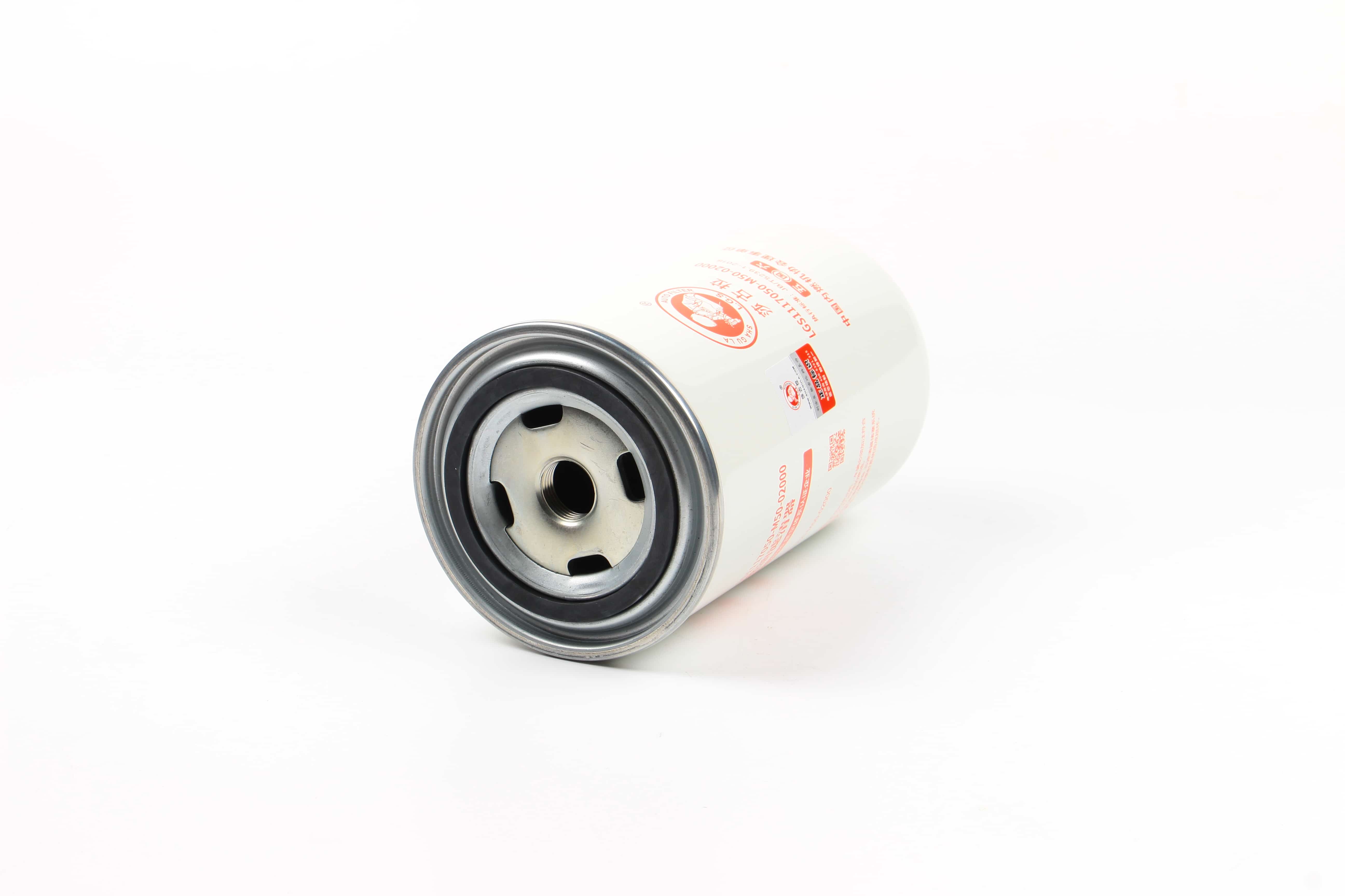 Fuel Water Separator Filter 1117050-M50-02000