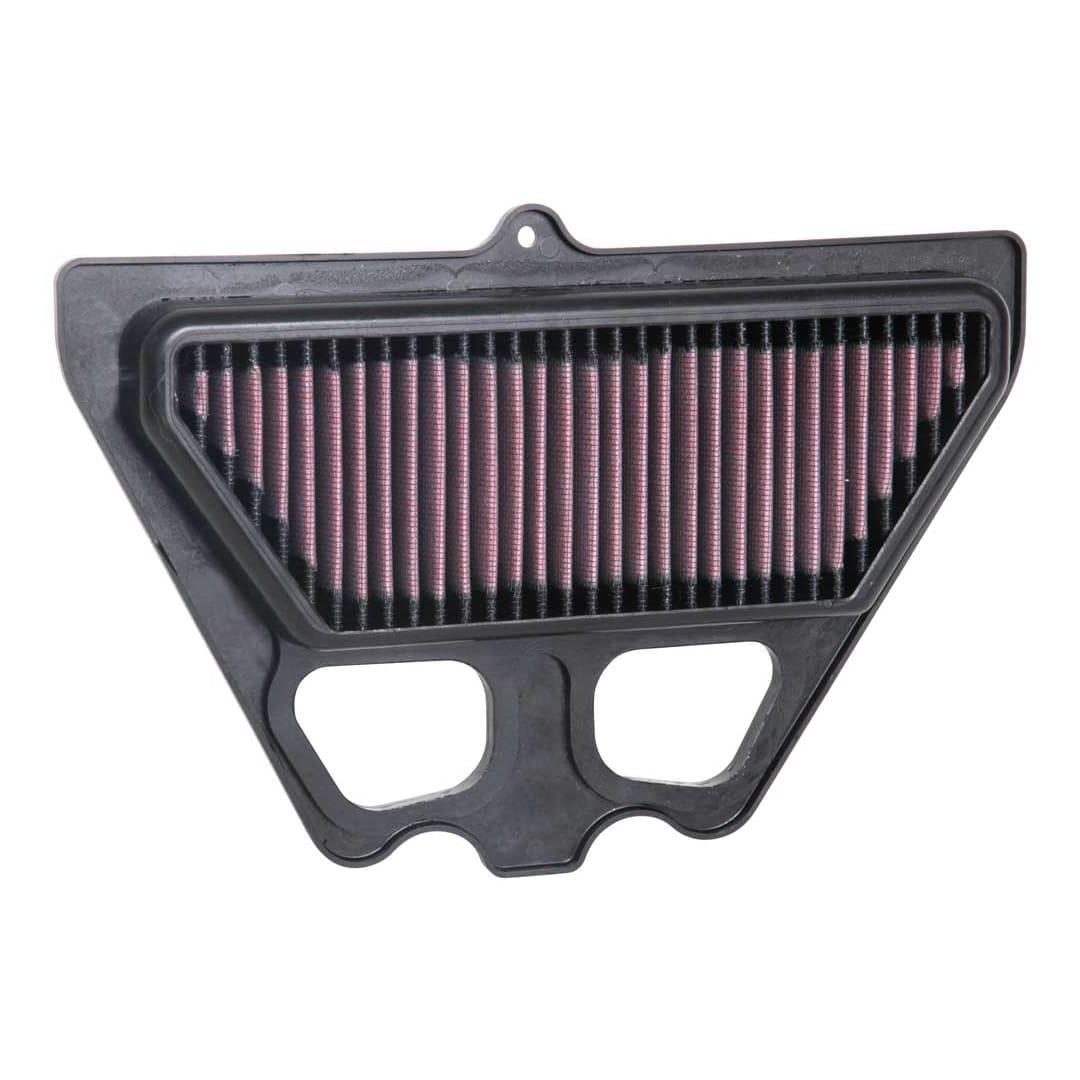 KA-9017 Air Filter Element for Kawasaki Engine KA-9017 Air Filter Element for Kawasaki Engine
