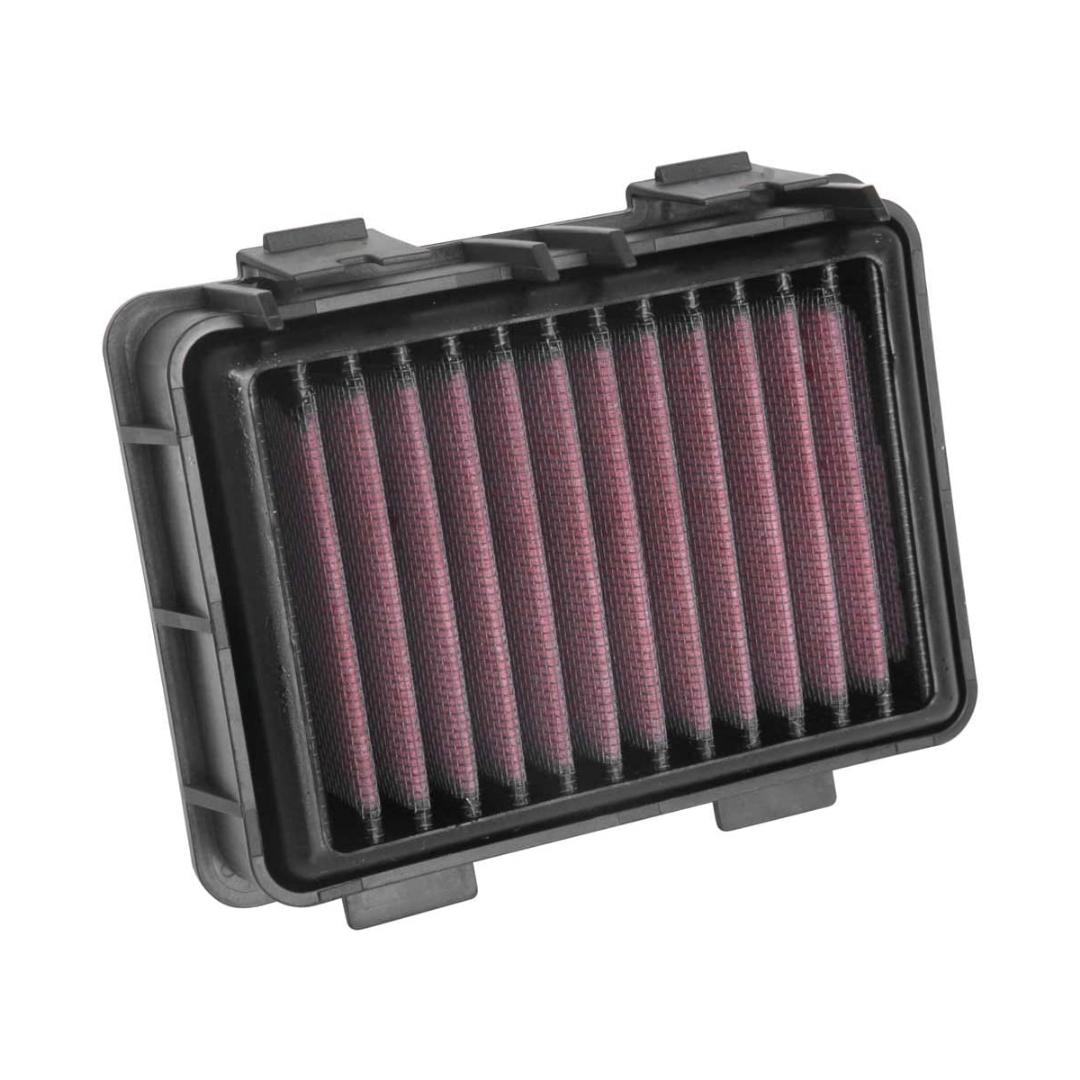 Replacement Air Filter for BMC FM99504 DNA PKT3N1801 KTM 93006015000