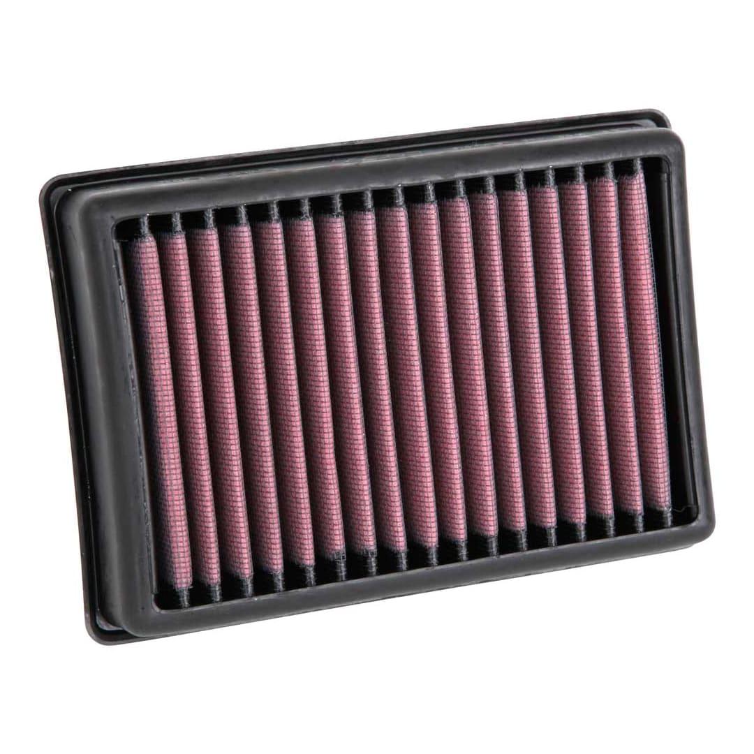 Air Filter Element for Moto Guzzi AP8104329
