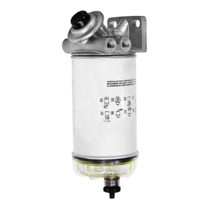 4120-10MB Fuel Filter