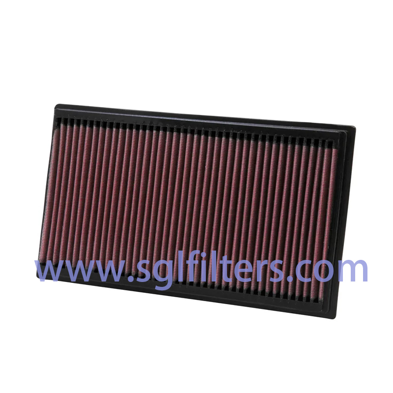 33-2273 air filter element