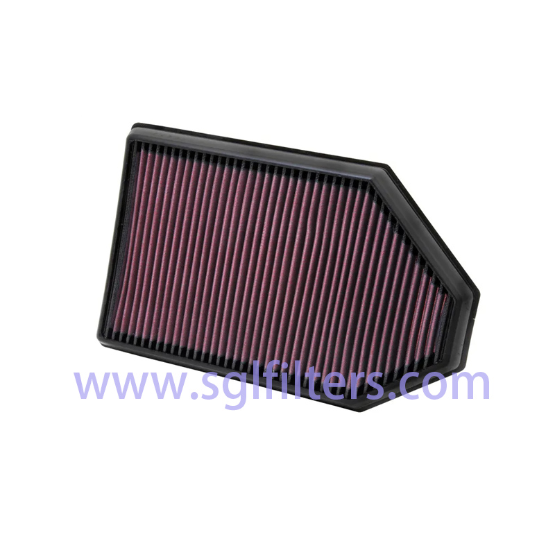 33-2460 Air Filter