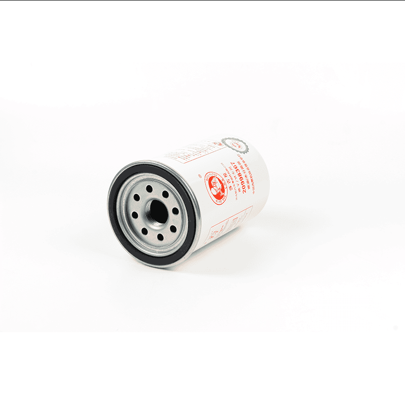 FS19735 FS19926 aftermarket filter FS19735 FS19926 aftermarket filter