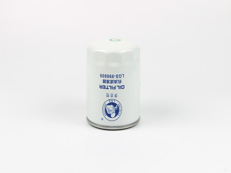 1GQ000‑1012011 oil filter