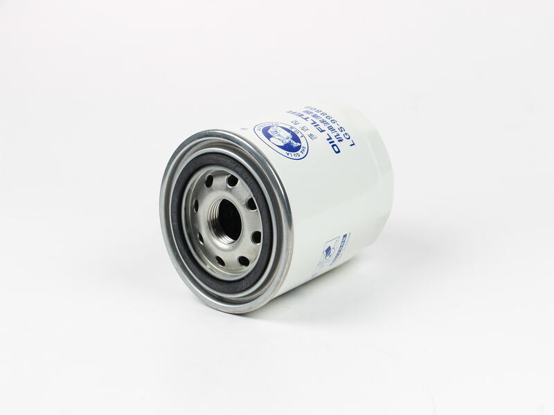 Yuchai 4102 engine oil filter