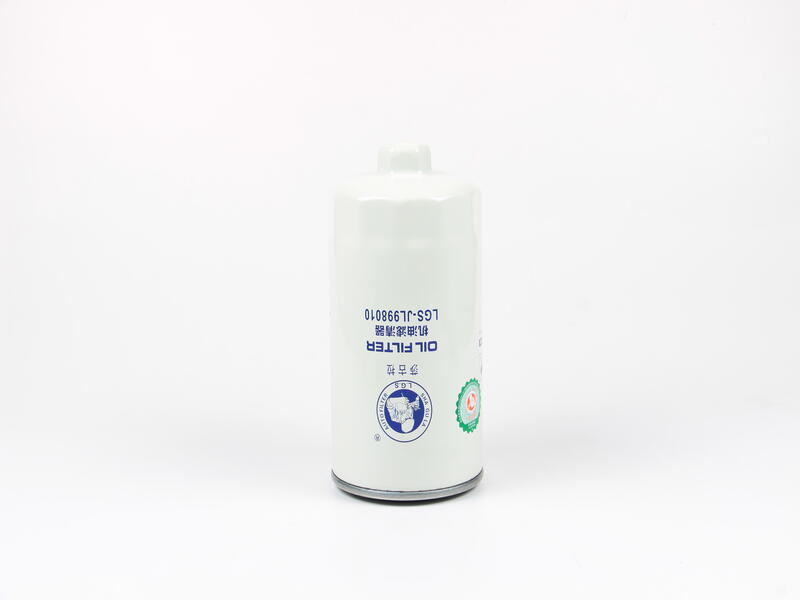 OEM replacement filter 1012010‑36D