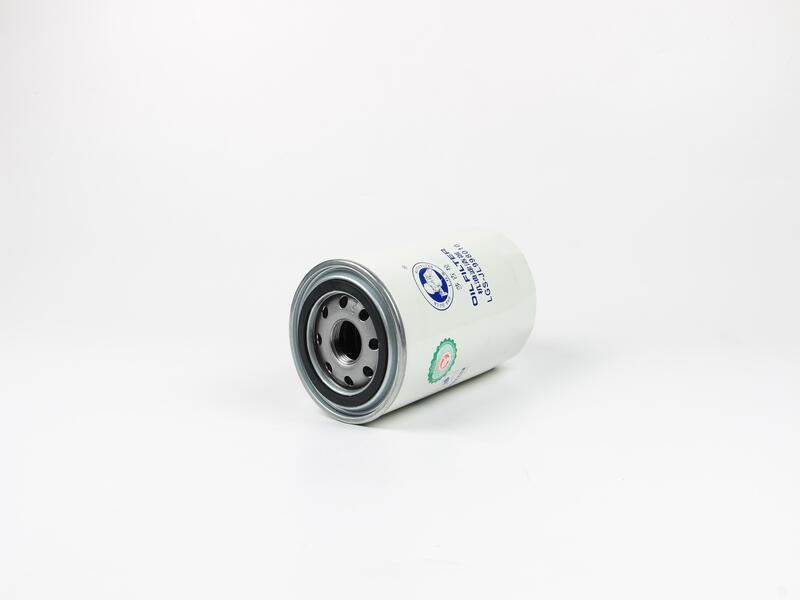 1012010‑36D truck filter