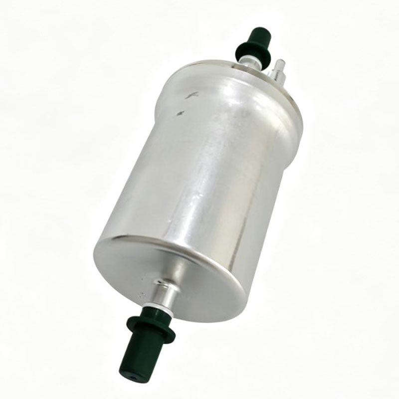 6Q0201051J Fuel Filter for Efficient Engine Performance
